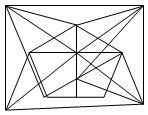 Figure for question 8, option (c)