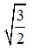 Figure for question 3, option (c)