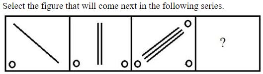Figure for question 25