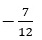 Figure for question 9, option (b)