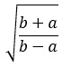 Figure for question 15, option (c)