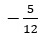Figure for question 9, option (a)