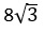 Figure for question 16, option (b)
