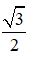 Figure for question 3, option (b)