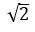 Figure for question 8, option (b)