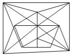 Figure for question 8, option (a)