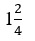 Figure for question 22, option (a)