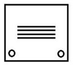 Figure for question 25, option (d)