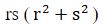 Figure for question 17, option (d)
