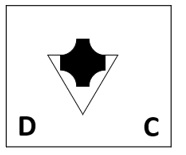 Figure for question 15, option (d)