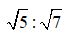 Figure for question 7, option (c)
