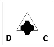 Figure for question 15, option (c)