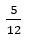 Figure for question 9, option (d)