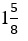 Figure for question 22, option (c)