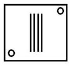 Figure for question 25, option (c)