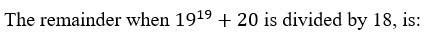 Figure for question 2