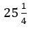 Figure for question 10, option (d)