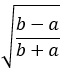 Figure for question 15, option (b)