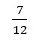 Figure for question 9, option (c)