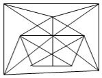 Figure for question 8, option (b)
