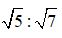 Figure for question 7