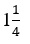 Figure for question 22, option (b)