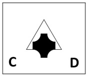 Figure for question 15, option (a)