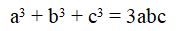 Figure for question 23