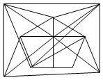 Figure for question 8, option (d)