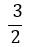Figure for question 8, option (d)