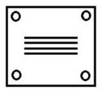 Figure for question 25, option (a)