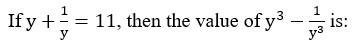 Figure for question 13