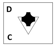 Figure for question 15, option (b)