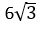 Figure for question 16, option (c)