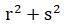 Figure for question 17, option (c)