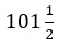 Figure for question 10, option (a)