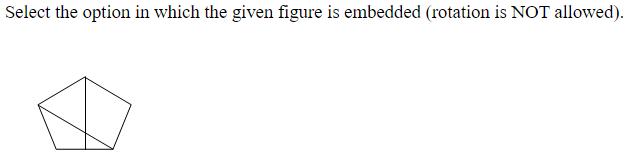 Figure for question 8