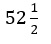 Figure for question 10, option (b)
