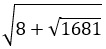 Figure for question 12