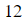 Figure for question 16, option (b)