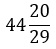 Figure for question 1, option (d)
