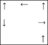 Figure for question 29, option (c)