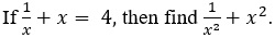 Figure for question 30