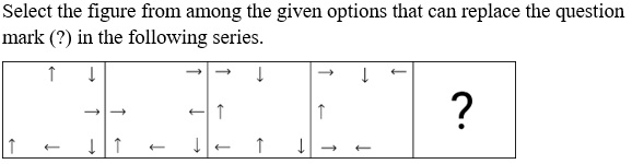 Figure for question 29