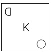 Figure for question 26, option (d)