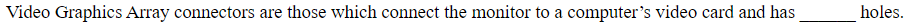 Figure for question 16