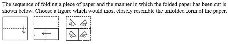 Figure for question 16