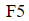 Figure for question 17, option (b)