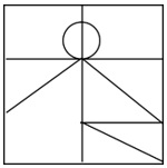Figure for question 19, option (c)
