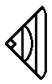 Figure for question 13, option (a)